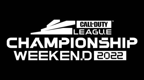 CoD Champs delayed due to server failure