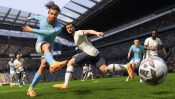 FIFA 23: Players write letter to EA for crossplay in Clubs Pro