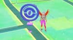 How to beat the Challengers in Pokémon Go: teams and rewards