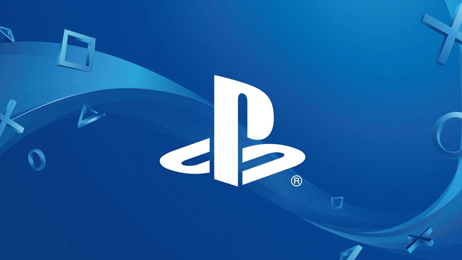 PS Plus games of the month PlayStation PS4 & PS5