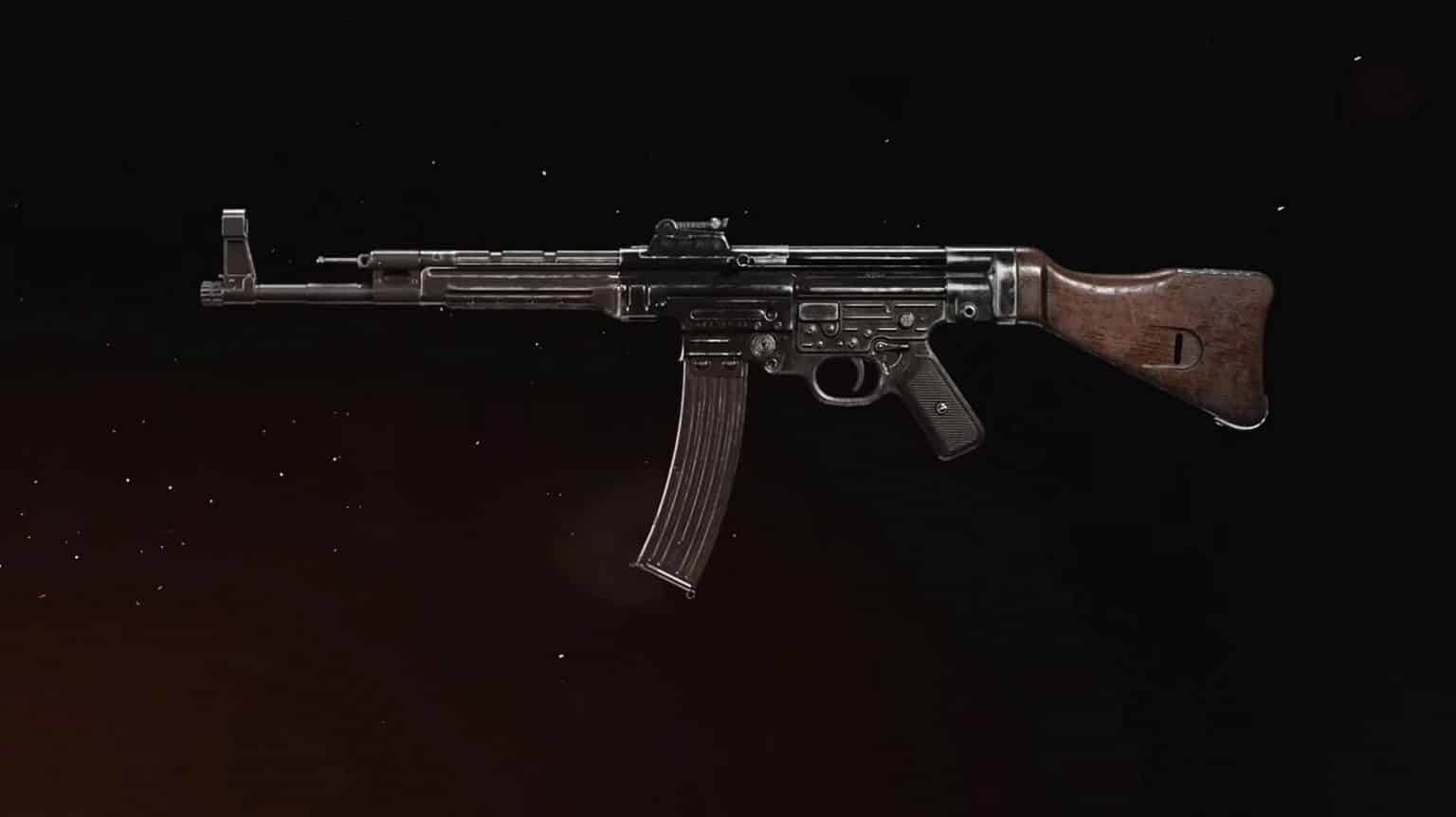 Stg44s Best Warzone Class Accessories Assets Esportsbet