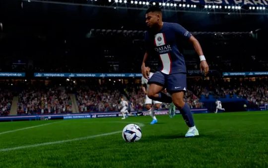 What is FIFA 23 FUT Moments? Ultimate Team Rewards, plus